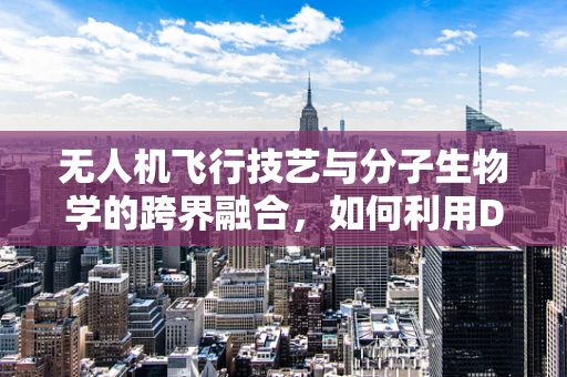 无人机飞行技艺与分子生物学的跨界融合，如何利用DNA编码技术优化飞行路径规划？