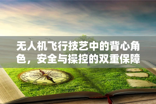 无人机飞行技艺中的背心角色，安全与操控的双重保障？